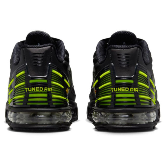 Nike Air Max Plus 3 TN (GS)